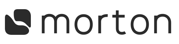 Morton — Thermal Engineering and Manufacturing